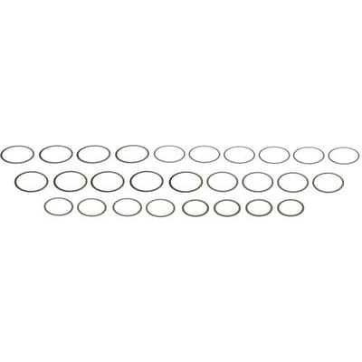 Element, automatische transmissie AISIN KTAVG-7003