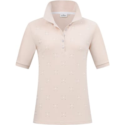 HV Society Poloshirt hvsmadison ms