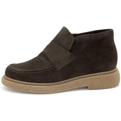 Enkellaarzen Piesanto 255108
