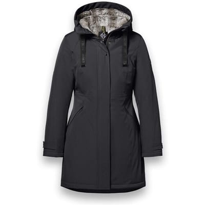 Parka Jas District Parkcity