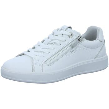 Sneakers Tamaris -