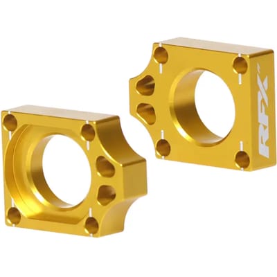 Kettingspanner RFX Pro Series Suzuki/Yamaha