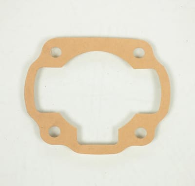 Joint moteur Artek pour Scooter Aprilia 50 SR Avant 2020 Neuf