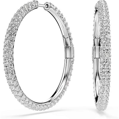 Swarovski Creolen Dextera 5754156