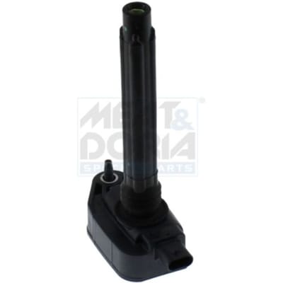 Bobine MEAT & DORIA 10914