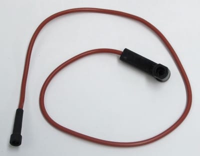 DAIKIN vervangingsset ontstekingskabel voor DAIKIN Altherma C Gas W top, 5011221