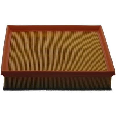 Luchtfilter FEBI BILSTEIN 39750