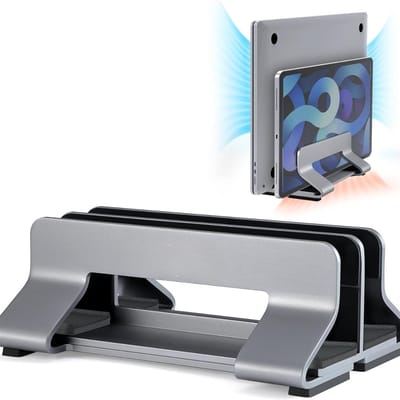 Famanu - Duurzame honingraat mesh waszakken voor delicate was, Wasmachine waszakken voor T-shirts, jas, jurk, broek, verpakking van 2