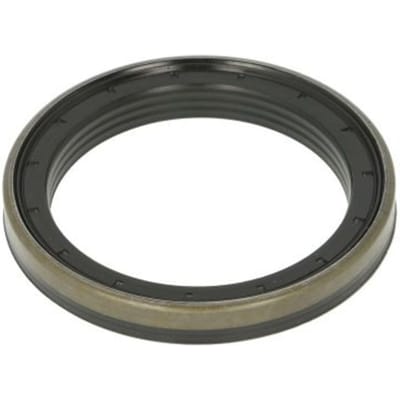 Corteco Afdichtring 85x110x13/14,5 NBR