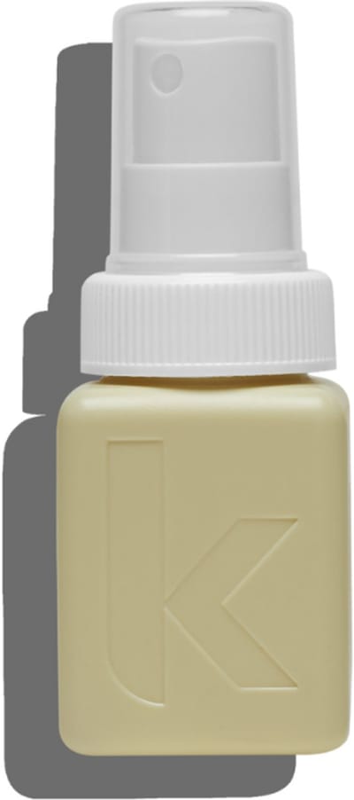 Kevin Murphy - TEXTURE - HAIR.RESORT.SPRAY - Stylingspray voor alle haartypes - 40 ml