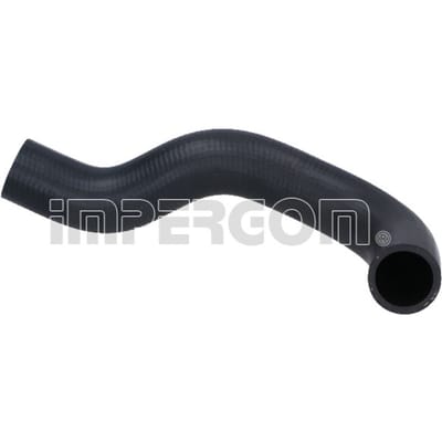 Verwarmingsslang IMPERGOM IMP227603