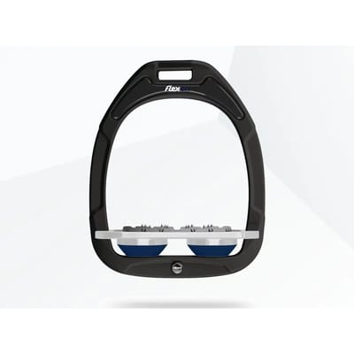 Ultra Grip Plat S hoofdsteunen Groen/Grijs/Marine Flex-On Green Composite