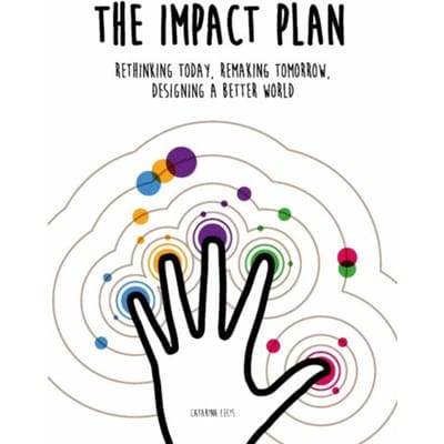 The Impact Plan - Catarina Lelis
