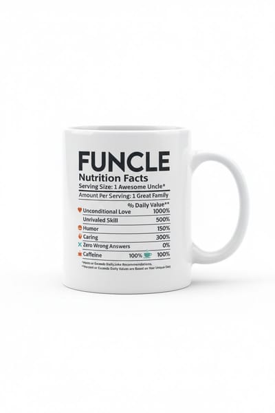 Nevolis® | Koffiemok 330ml met Uniek Design | Ontwerp Jouw Eigen Mok | Handgemaakt Cadeau voor Koffieliefhebbers | Gepersonaliseerd op Aanvraag | Enkel of Grote Bestelling