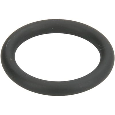Versnellingsbak O-ring ZF 0634316518ZF