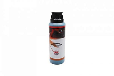 Reparatiespray voor banden - 300 ml, eenvoudig te gebruiken zonder demontage