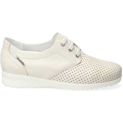 Tennisschoenen Mobils SIMEA