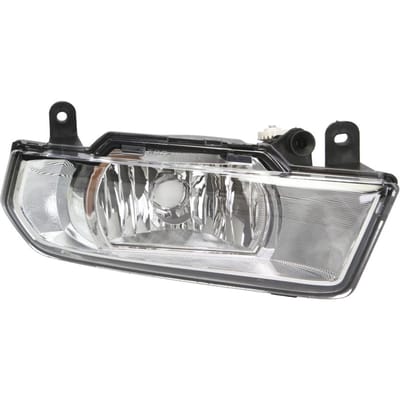 Mistlamp DEPO 665-2016R-UE
