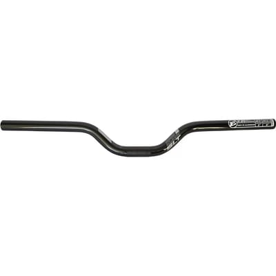 Stuur Elevn SLT 2.25" V2