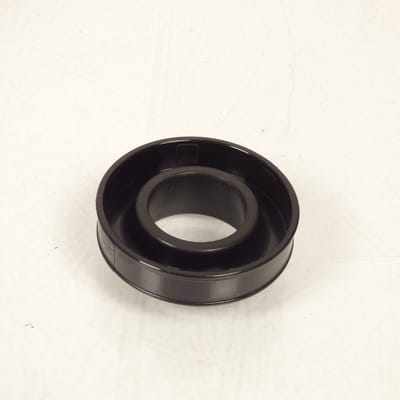 Carburateur Polini CP 15 pour scooter Malaguti 50 201.1502 Ø46 Ø34mm Neuf