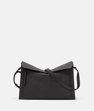 Liebeskind Berlin Crossbody