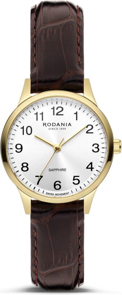 Rodania Nyon Sport 30 R22080