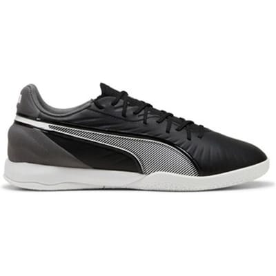 Lage Sneakers Puma King Match