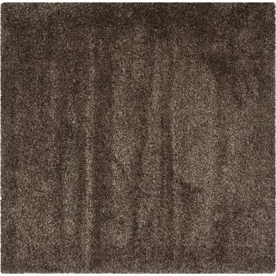 Vloerkleed Crosby | Safavieh