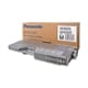 Panasonic KX-CLTK1B toner cartridge zwart (origineel)
