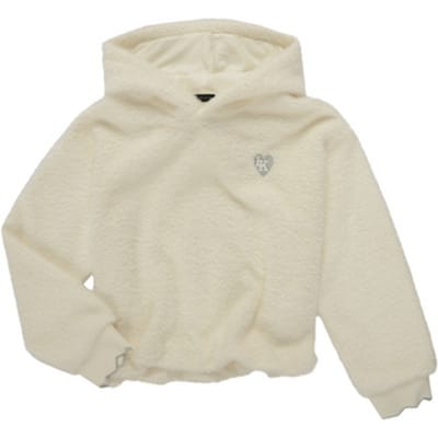 Ikks  Capuchon sweaters X215022