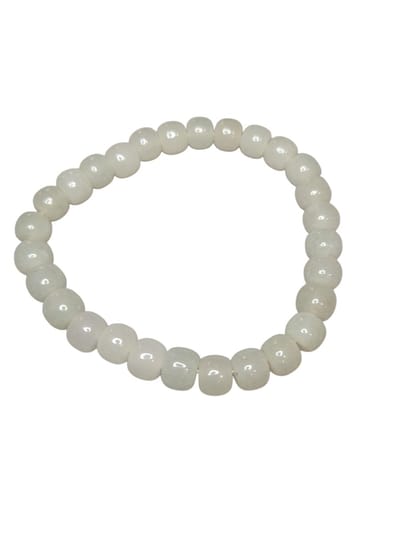 jadeiet edelsteen armband
