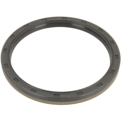 Afdichtingsring ELRING 561.960