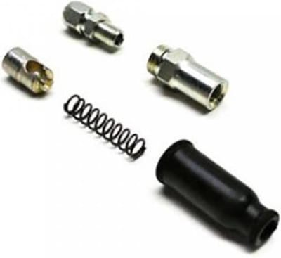 dellorto carburateur choke voor dellorto 50 phbg motorfiets 5300200 78 / nieuwe kabel handleiding