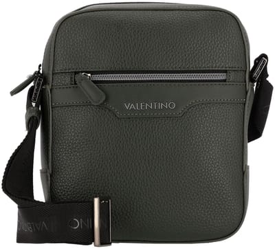VALENTINO schoudertas Efeo Crossbody Bag Militare groen