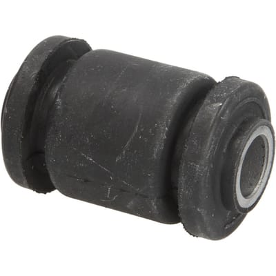 Voorste draagarm silentblock YAMATO J42058AYMT