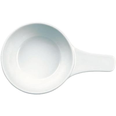 Churchill Art De Cuisine Menu Presentatie Bakken 227ml (6 Stuks) - Churchill CE772 - Restaurant - Hotel - Professioneel
