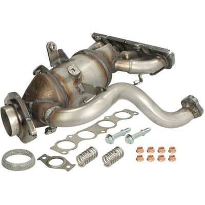 Katalysator BOSAL 090-347