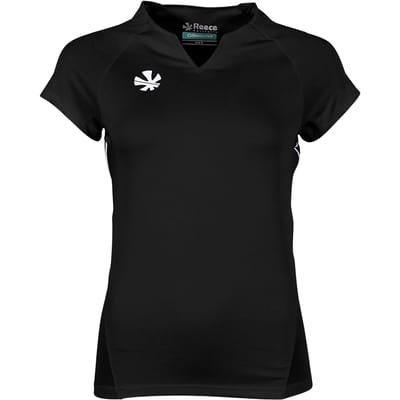 Meisjes-T-shirt Reece Australia Rise