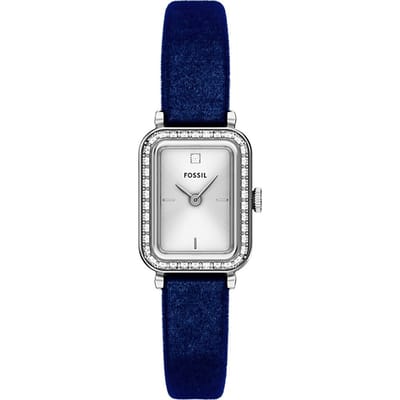 Fossil ES5436 Raquel Horloge