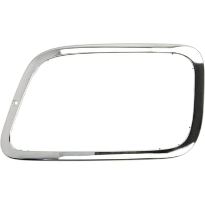Lamphuis, koplamp HELLA 9AB 165 229-031 links