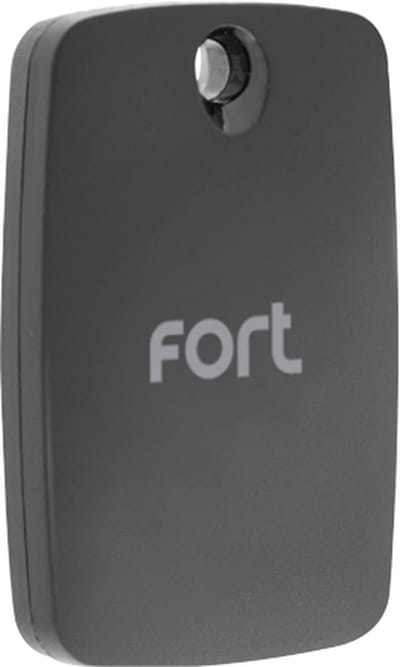 Fort Proximity Tags - Tag - Alarmsysteem - ECSPPX