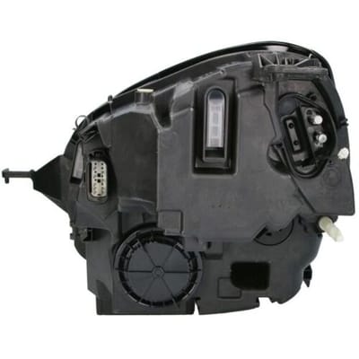 Koplampen VALEO 451017