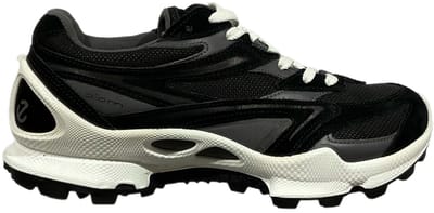 Ecco 803474-60266 black/black
