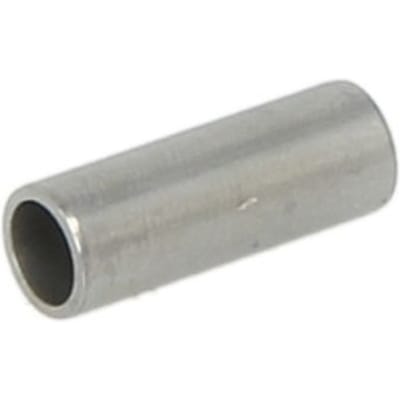 Element, injector CR BOSCH F 00V C40 300