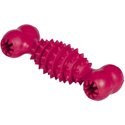 Hondenspeelgoed Nobby Pet Knochen