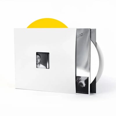 Max Miller: Go:od Am (10th Anniversary) (Indies) [3xWinyl]