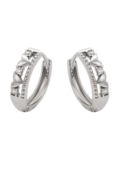 Gaya Earrings
