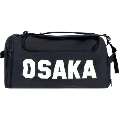 Osaka Sports Duffel 2.0