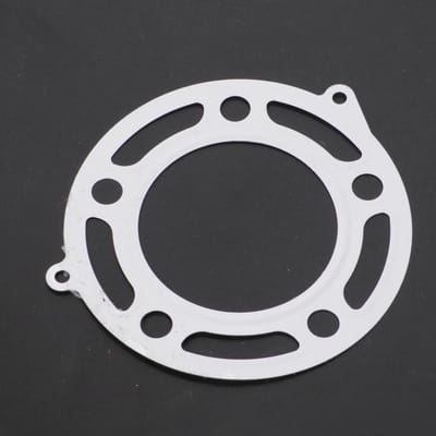 originele cilinderkoppakking voor kawasaki 125 kx 1993 tot 2002 11004-1252 / ø55.6mm nieuw