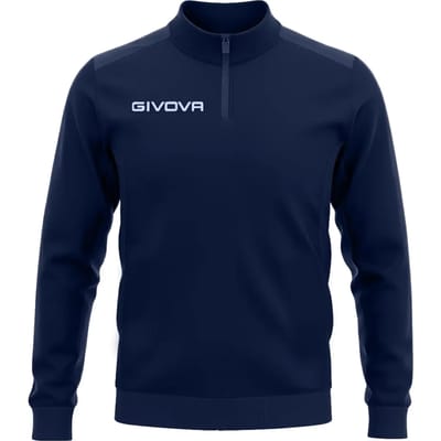 Opleiding top Givova Revolution In Pin Pan